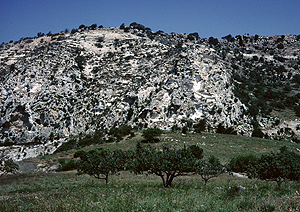 LEICA M3, SUMMICRON 2/50